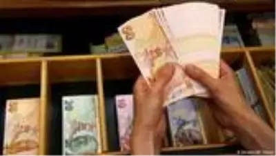 Kurdaki artış vatandaşı nasıl etkileyecek? Kurdaki artış vatandaşı nasıl etkileyecek?