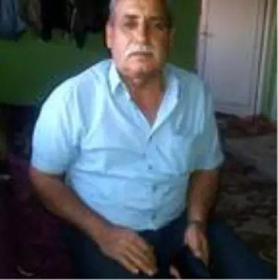 Kuyu kazarken toprak kaydı: 1 ölü Kuyu kazarken toprak kaydı: 1 ölü