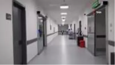 Manisa Valisinden 'hastaneler doldu' ve 'OSB'de vakalar arttı' iddialarına açıklama Manisa Valisinden 'hastaneler doldu' ve 'OSB'de vakalar arttı' iddialarına açıklama