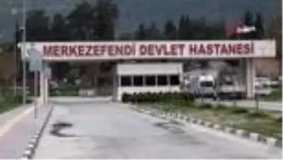 Manisa Valisinden 'hastaneler doldu' ve 'OSB'de vakalar arttı' iddialarına açıklama Manisa Valisinden 'hastaneler doldu' ve 'OSB'de vakalar arttı' iddialarına açıklama