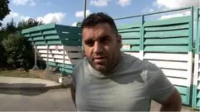 Maskesiz ticari taksiye binen yolcu ceza yemekten kurtulamadı Maskesiz ticari taksiye binen yolcu ceza yemekten kurtulamadı