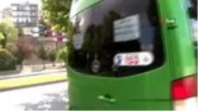 Maskesiz ticari taksiye binen yolcu ceza yemekten kurtulamadı Maskesiz ticari taksiye binen yolcu ceza yemekten kurtulamadı