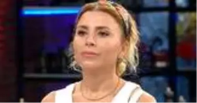 MasterChef Özgül kimdir? MasterChef Özgül Coşar kaç yaşında, nereli? MasterChef Özgül kimdir? MasterChef Özgül Coşar kaç yaşında, nereli?