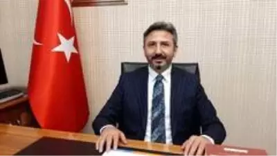 Son dakika haber! Milletvekili Aydın: Son dakika haber! Milletvekili Aydın: