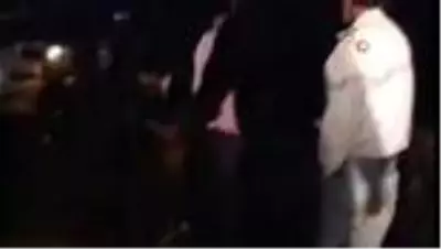 Milletvekili Çakır, 27 yıl önce terör baskınının yaşandığı Uluköylüleri unutmadı Milletvekili Çakır, 27 yıl önce terör baskınının yaşandığı Uluköylüleri unutmadı