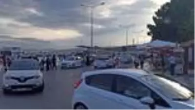 'Mutlu şehir' Sinop bayramda beklentilerin üzerinde ziyaretçi ağırladı 'Mutlu şehir' Sinop bayramda beklentilerin üzerinde ziyaretçi ağırladı