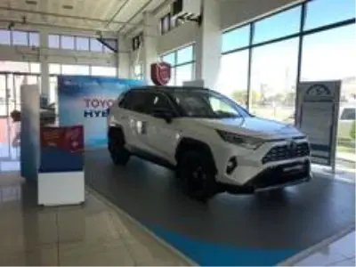 Son Dakika: Plazalarda ikinci el araç tepkisi: '2018 model bir otomobil şu an sıfırından daha yüksek fiyata... Son Dakika: Plazalarda ikinci el araç tepkisi: '2018 model bir otomobil şu an sıfırından daha yüksek fiyata...