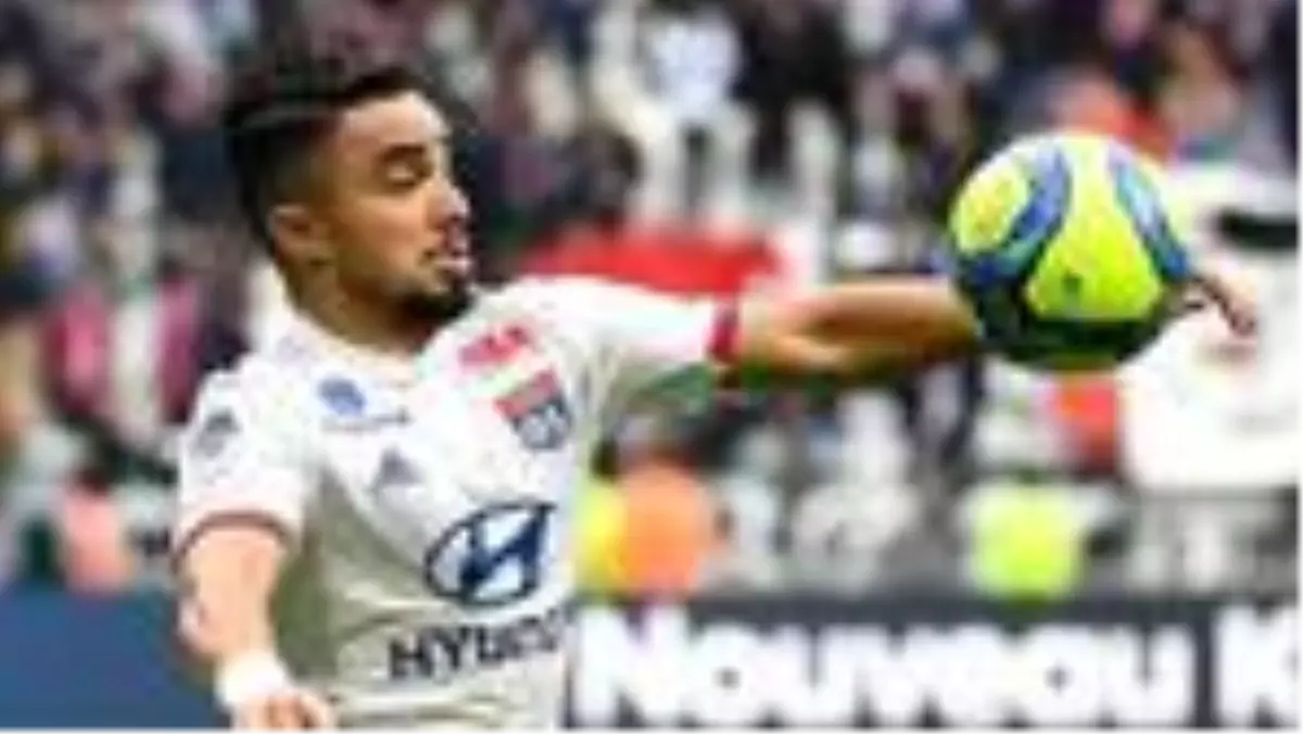 Rafael bu kez bitiyor...