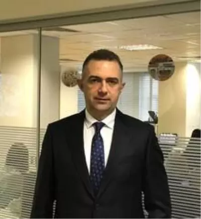Son dakika haberi: Sağlık yatırımlarıyla beraber patentin de önemi artıyor Son dakika haberi: Sağlık yatırımlarıyla beraber patentin de önemi artıyor