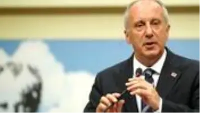 Sanatçı Cahit Berkay'dan yeni parti kuracağı konuşulan Muharrem İnce'ye tepki: Verdiğim oyu haram ettirme Sanatçı Cahit Berkay'dan yeni parti kuracağı konuşulan Muharrem İnce'ye tepki: Verdiğim oyu haram ettirme