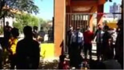 Şırnak'ta kapsamlı koronavirüs denetimi Şırnak'ta kapsamlı koronavirüs denetimi