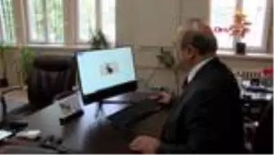 Son Dakika | SİVAS KKKA'dan bu yıl 61 kişi hayatını kaybetti Son Dakika | SİVAS KKKA'dan bu yıl 61 kişi hayatını kaybetti