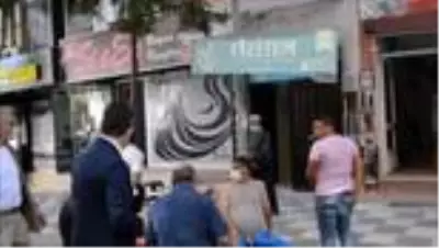 Soma ve Ödemiş'te Kovid-19 tedbirleri denetimi Soma ve Ödemiş'te Kovid-19 tedbirleri denetimi