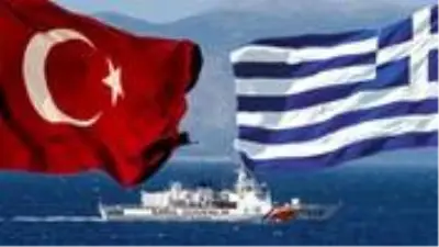 Son Dakika: Dışişleri'nden Yunanistan ile Mısır arasında yapılan deniz yetki anlaşmasına tepki: Bizim için yok hükmündedir Son Dakika: Dışişleri'nden Yunanistan ile Mısır arasında yapılan deniz yetki anlaşmasına tepki: Bizim için yok hükmündedir