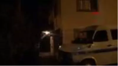 Tartıştığı iş arkadaşını av tüfeğiyle öldürdü Tartıştığı iş arkadaşını av tüfeğiyle öldürdü