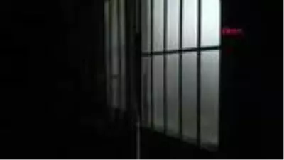 Tartıştığı iş arkadaşını av tüfeğiyle öldürdü Tartıştığı iş arkadaşını av tüfeğiyle öldürdü
