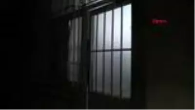 Tartıştığı iş arkadaşını av tüfeğiyle öldürdü Tartıştığı iş arkadaşını av tüfeğiyle öldürdü