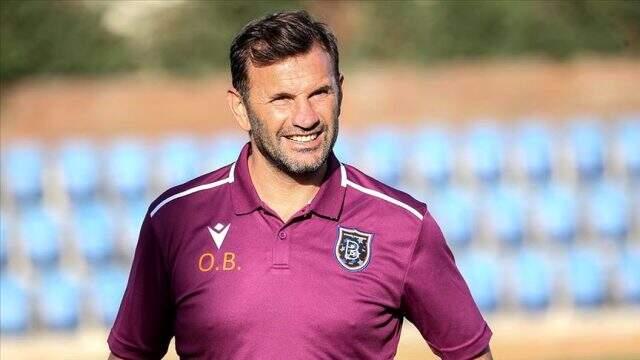 Temmuz ayında spor dünyasında en çok konuşulan isimler belli oldu! Fatih Terim ve Burak Yılmaz listenin zirvesinde Temmuz ayında spor dünyasında en çok konuşulan isimler belli oldu! Fatih Terim ve Burak Yılmaz listenin zirvesinde