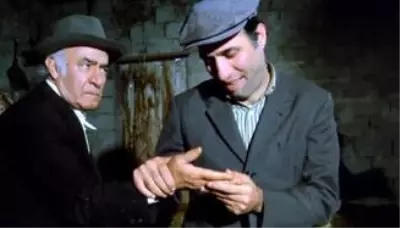 Tokatçı filmi konusu nedir? Tokatçı filmi oyuncuları ve Tokatçı özeti! Tokatçı filmi konusu nedir? Tokatçı filmi oyuncuları ve Tokatçı özeti!