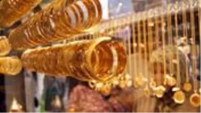 Tüketiciyi Destekleme Derneği'nden vatandaşlara uyarı: İnternetten yapılan ucuz altın satışlarına kanmayın Tüketiciyi Destekleme Derneği'nden vatandaşlara uyarı: İnternetten yapılan ucuz altın satışlarına kanmayın