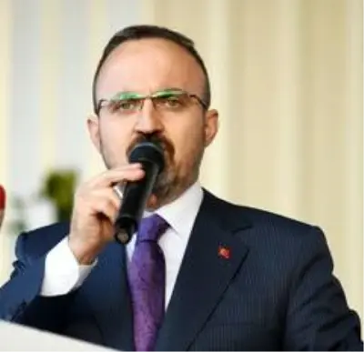 Turan: Turan: