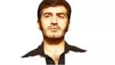 Ufuk Bayraktar hakkında 'sete alkollü geldi' iddiası Ufuk Bayraktar hakkında 'sete alkollü geldi' iddiası