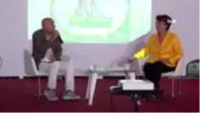 Ünlü sinema sanatçısı Hülya Koçyiğit, Giresun'da hayranları ile bir araya geldi Ünlü sinema sanatçısı Hülya Koçyiğit, Giresun'da hayranları ile bir araya geldi