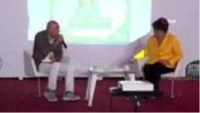 Ünlü sinema sanatçısı Hülya Koçyiğit, Giresun'da hayranları ile bir araya geldi Ünlü sinema sanatçısı Hülya Koçyiğit, Giresun'da hayranları ile bir araya geldi