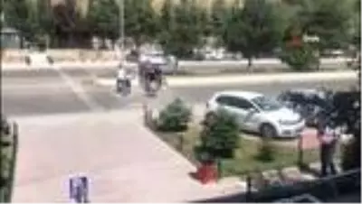 Uyuşturucu operasyonunda gözaltına alınan şüpheliler adliyeye sevk edildi Uyuşturucu operasyonunda gözaltına alınan şüpheliler adliyeye sevk edildi