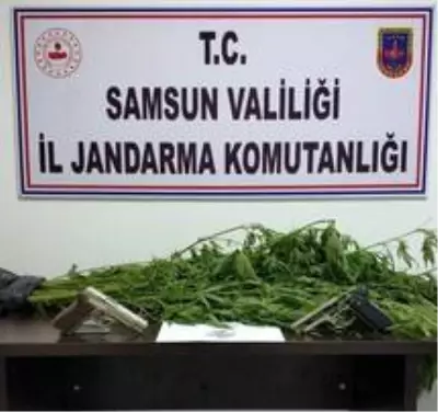 Uyuşturucu tacirleri 'Ozon'u geçemiyor Uyuşturucu tacirleri 'Ozon'u geçemiyor