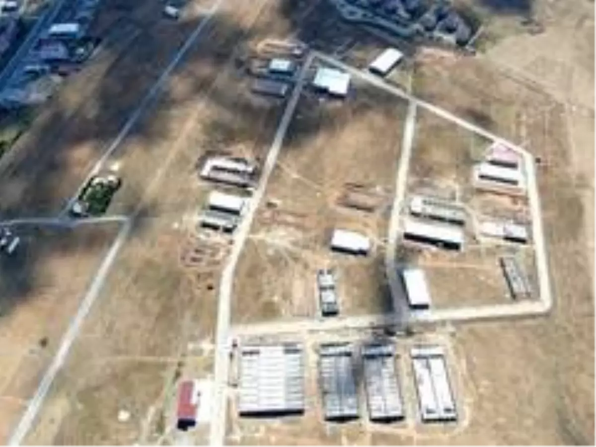 Vali Çağatay OSB'de incelemelerde bulundu