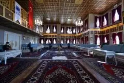 Vali Karadeniz Yunusemre'nin projelerini yerinde inceledi Vali Karadeniz Yunusemre'nin projelerini yerinde inceledi