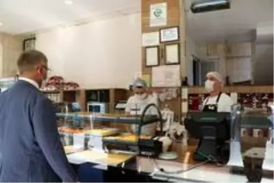 Validen korkutan uyarı Validen korkutan uyarı