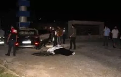 Son dakika haber: Yakın arkadaşları ölüm bile ayıramadı Son dakika haber: Yakın arkadaşları ölüm bile ayıramadı