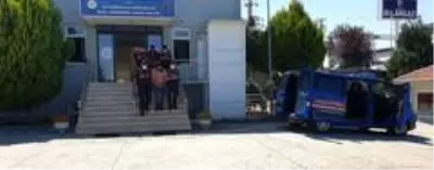 Yaşlı çifti 1 milyon TL dolandırdılar Yaşlı çifti 1 milyon TL dolandırdılar