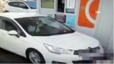 Yaşlı çifti 1 milyon TL dolandırdılar Yaşlı çifti 1 milyon TL dolandırdılar