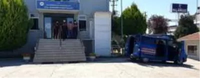 Yaşlı çifti 1 milyon TL dolandırdılar Yaşlı çifti 1 milyon TL dolandırdılar