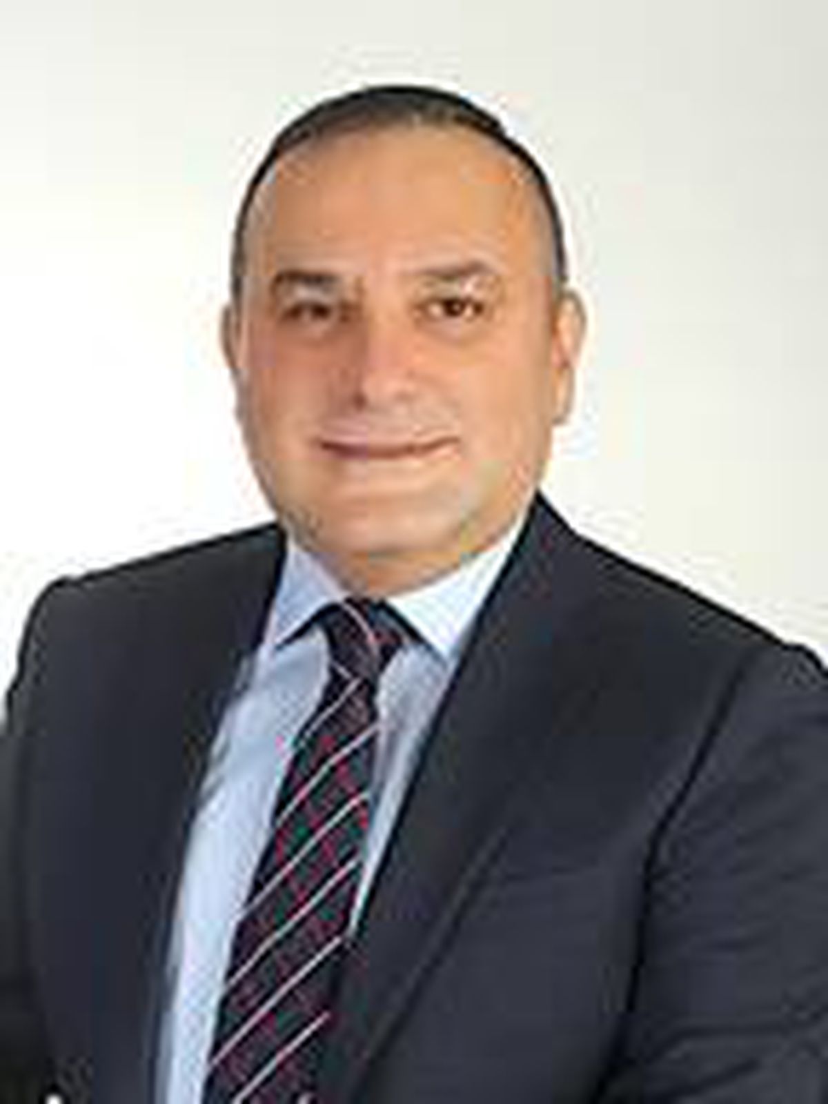 Son dakika... 'Yeni dünyanın parlayan yıldızı Türkiye olabilir'
