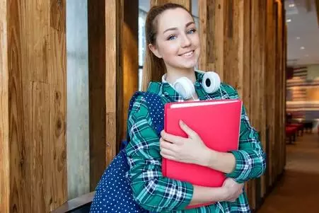 YKS tercihleri başladı mı? Tercihler ne zaman? ÖSYM 2 yıllık ve 4 yıllık üniversite taban puanları kontenjanlar, başarı sıralaması 2020 taban puanları YKS tercihleri başladı mı? Tercihler ne zaman? ÖSYM 2 yıllık ve 4 yıllık üniversite taban puanları kontenjanlar, başarı sıralaması 2020 taban puanları