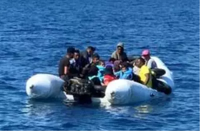 Yunanistan ölüme terk etti, Türkiye kurtardı Yunanistan ölüme terk etti, Türkiye kurtardı