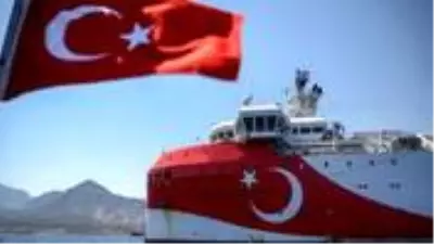 Yunanistan ve Mısır'ın imzaladığı anlaşmaya Türkiye'den yanıt gecikmedi! Yeni Navtex ilan edildi Yunanistan ve Mısır'ın imzaladığı anlaşmaya Türkiye'den yanıt gecikmedi! Yeni Navtex ilan edildi