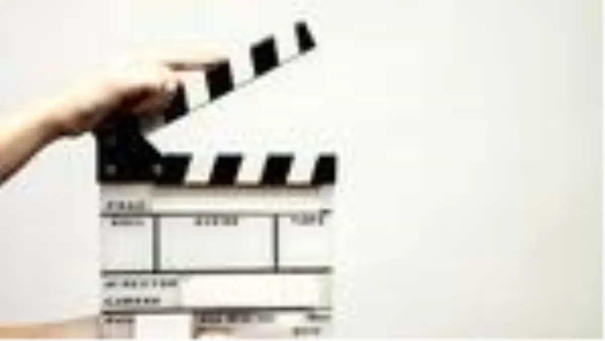 31. Ankara Uluslararası Film Festivali'nde 'Onur Ödülleri' sahiplerini buldu