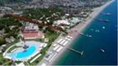 Son Dakika | 5 yıldızlı otel, 'sahilde adil paylaşım' için yargıya başvurdu Son Dakika | 5 yıldızlı otel, 'sahilde adil paylaşım' için yargıya başvurdu