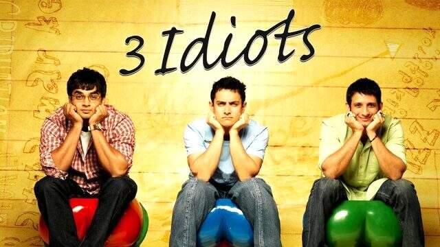 Aamir Khan filmleri | En iyi Aamir Khan filmlerinin isimleri nelerdir? Tüm filmlerinin isimleri