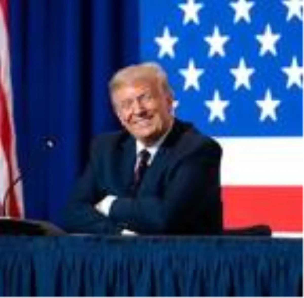 ABD Başkanı Trump, TikTok'u yasaklayan kararı imzaladı