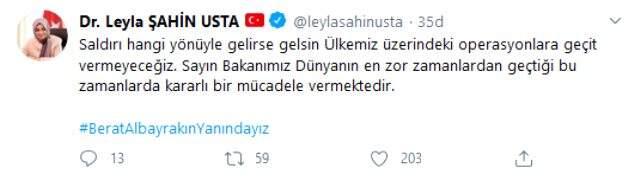 AK Parti'den döviz hareketliliğiyle ilgili açıklama: Ekonomik göstergelere bakmayanlar samimi değilsiniz AK Parti'den döviz hareketliliğiyle ilgili açıklama: Ekonomik göstergelere bakmayanlar samimi değilsiniz