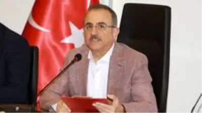 AK Parti İzmir İl Başkanı Sürekli'den, Meclis Üyesine saldırıya serp tepki AK Parti İzmir İl Başkanı Sürekli'den, Meclis Üyesine saldırıya serp tepki