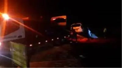 Antalya'da direksiyon başında kalp krizi geçiren tamirci hayatını kaybetti Antalya'da direksiyon başında kalp krizi geçiren tamirci hayatını kaybetti