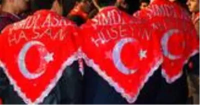 Asker uğurlama yasaklandı mı? Hangi illerde asker uğurlaması yasak? Asker uğurlama yasaklandı mı? Hangi illerde asker uğurlaması yasak?