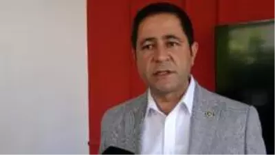 Ayasofya cami açılışına katılan kadınlara çirkin paylaşıma tepki Ayasofya cami açılışına katılan kadınlara çirkin paylaşıma tepki